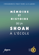 img_couv_bouquin_memoire_shoah.gif